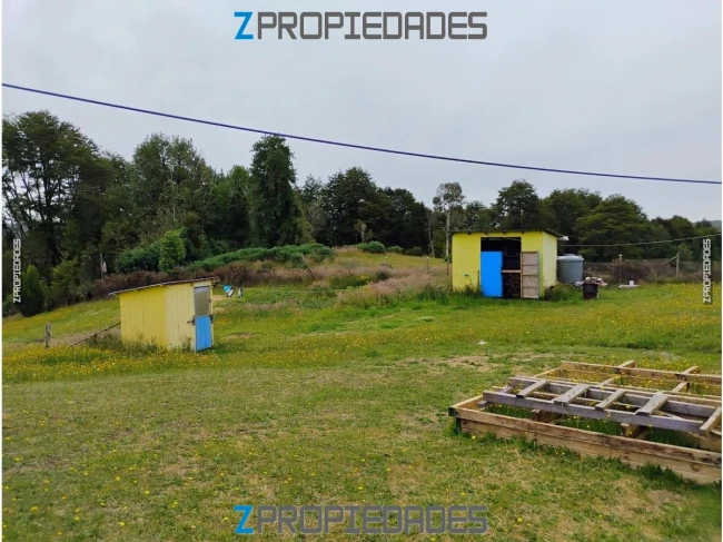 Foto 2 de la propiedad
