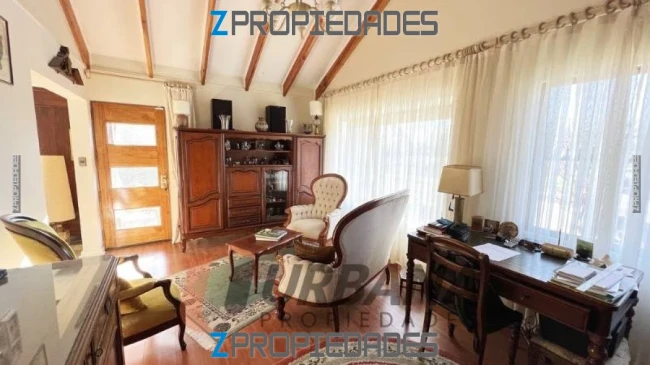 Te presentamos esta encantadora propiedad