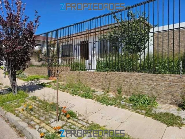 Foto 3 de la propiedad