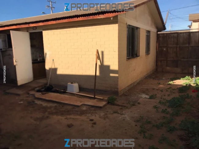 Descubra su próximo hogar!