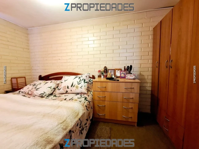 Se Vende hermosa casa de dos pisos