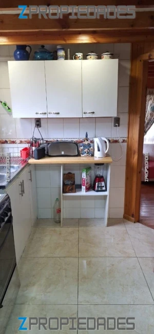 Foto 2 de la propiedad