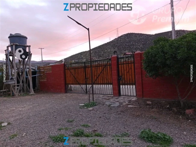 No te pierdas esta increíble oportunidad!