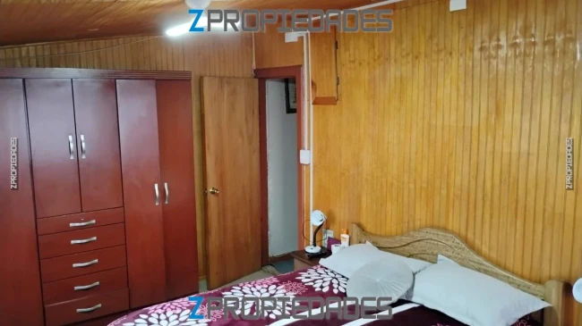 Se ofrece en venta una excelente propiedad
