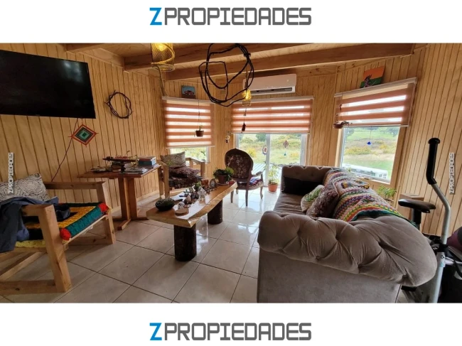 Se vende encantadora casa!
