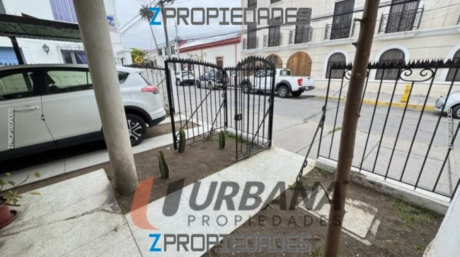 Foto 3 de la propiedad