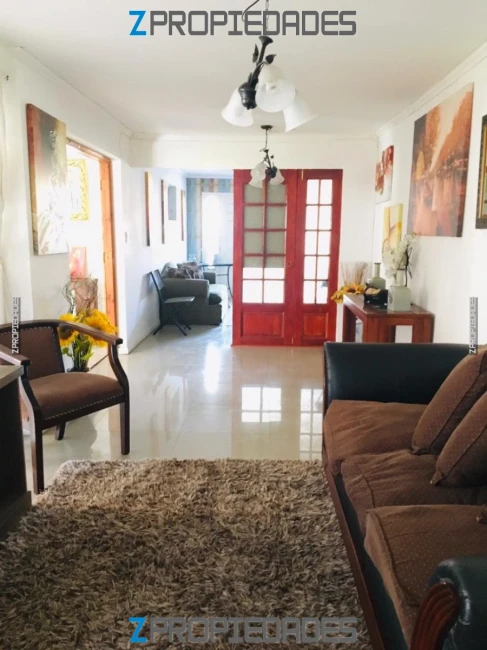 Corredor de Propiedades Vende