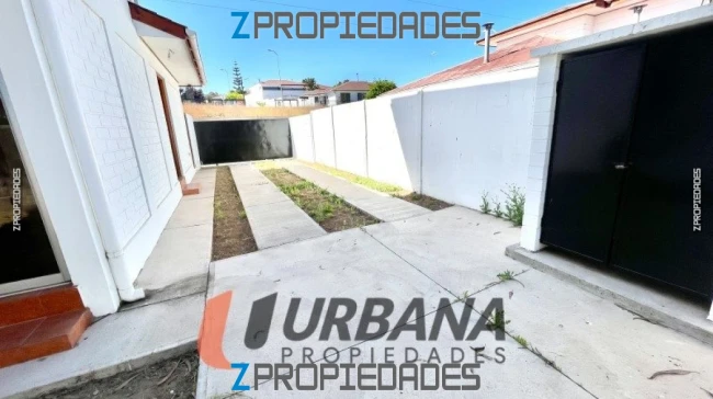 ¡Últimas unidades disponibles en Casas Areyuna!