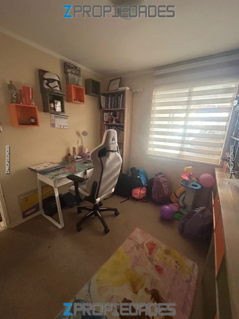 Se vende casa en Serena Oriente Excelente ubicada