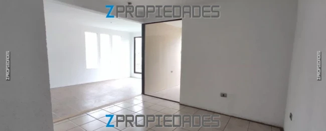 Foto 3 de la propiedad