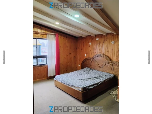 Se vende casa en excelente estado