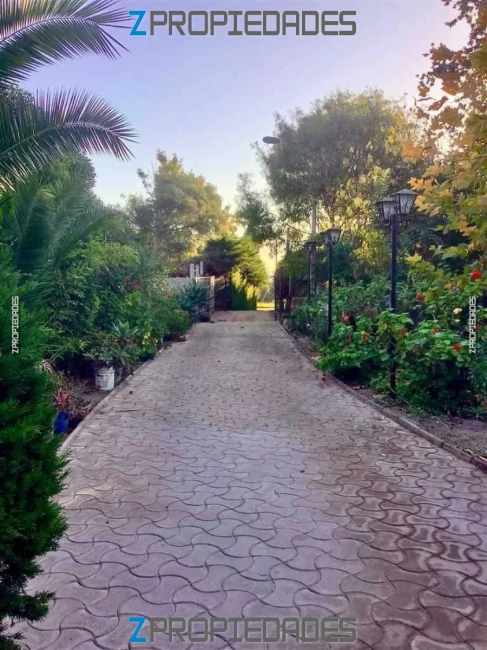 Oportunidad! se vende exclusiva Propiedad