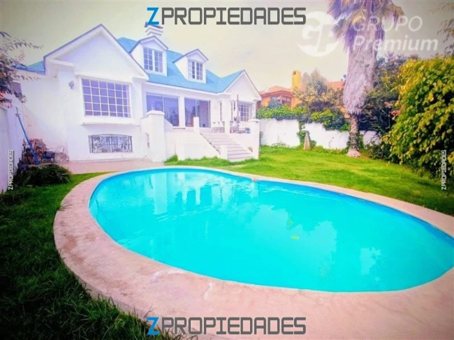 Estupenda oportunidad en el mercado inmobiliario