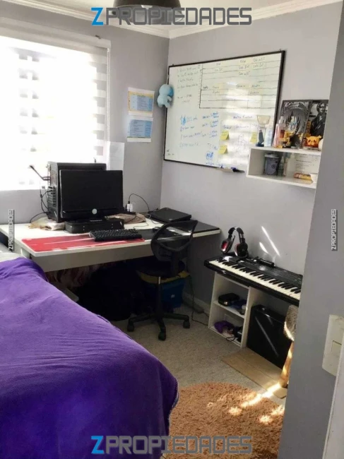 Descubre tu nuevo hogar!