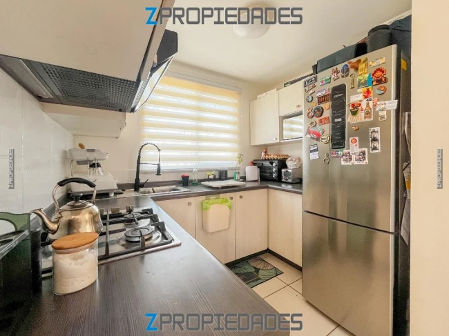 En Venta  encantadora propiedad en Puertas del Mar