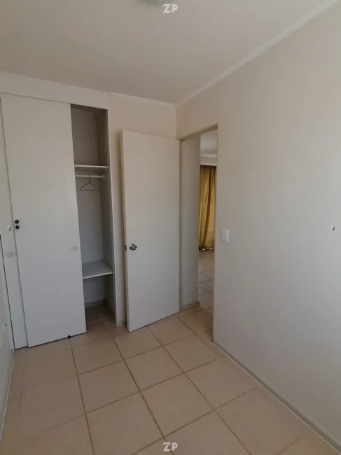 ARRIENDO por año corrido casa habitación