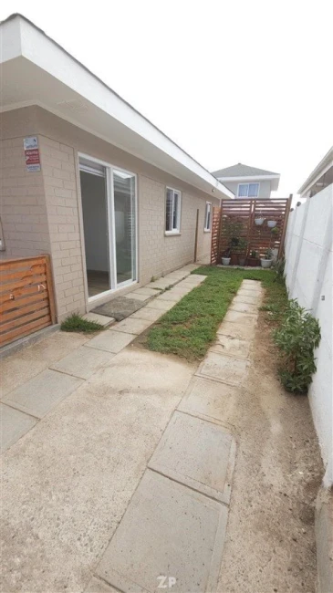 Casa 3H 2B en Arriendo en Mirador de la Hacienda