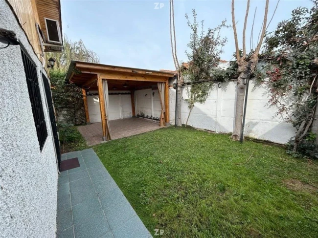 Venta de Casa Villa Tuniche
