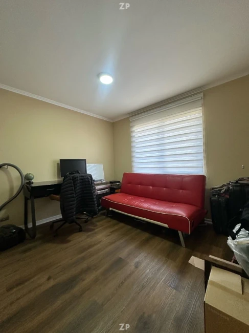 Casa en Serena Oriente Amplia, cómoda