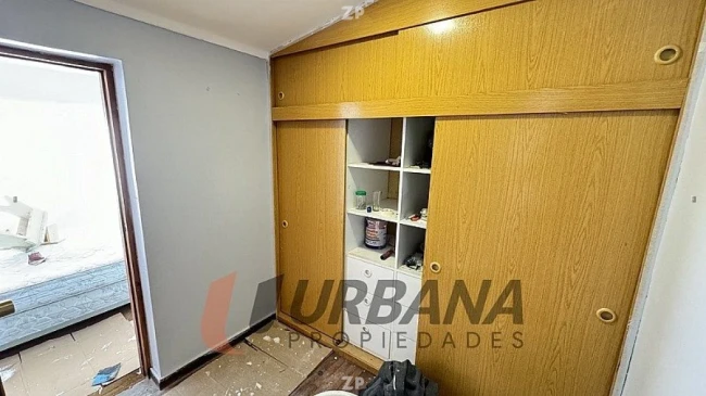  Arriendo casa comercial