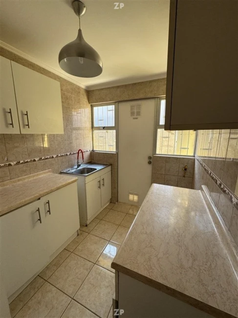 CASA EN ARRIENDO