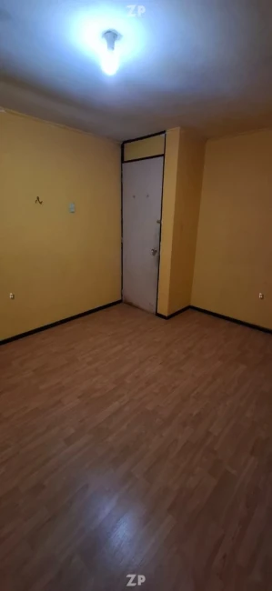 Venta de Casa Villa Baquedano