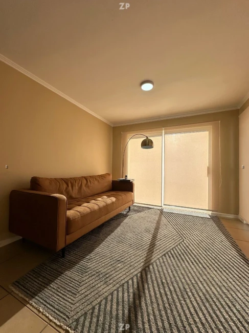 Casa en Serena Oriente Amplia, cómoda
