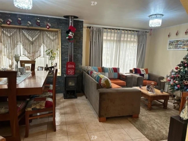 Arriendo Comercial Excelente Propiedad!