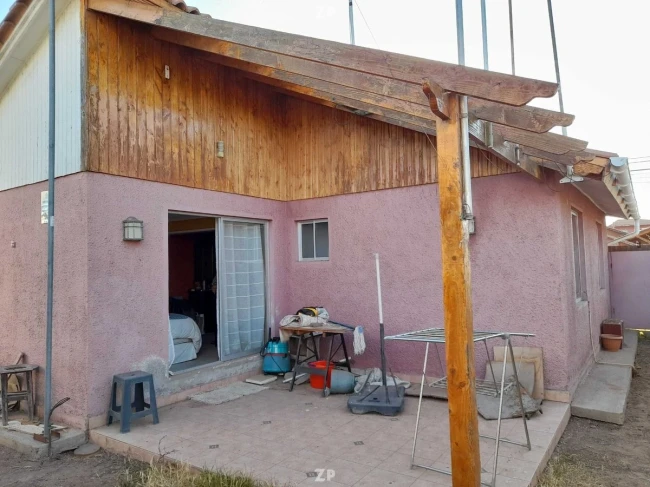 Foto 2 de la propiedad