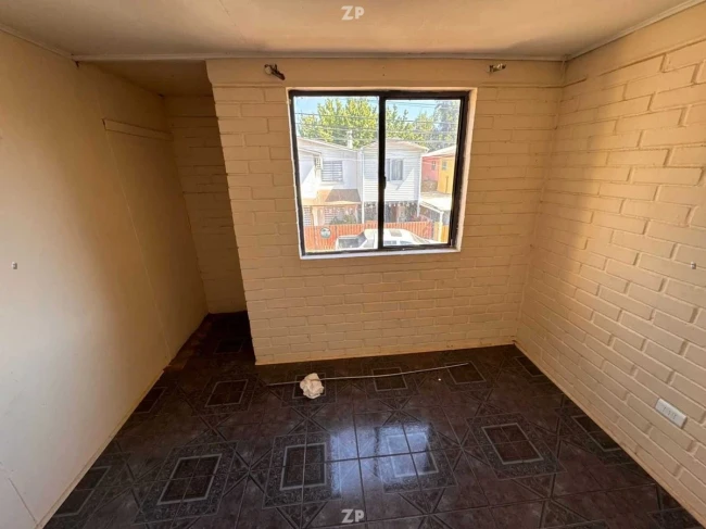 Venta de Casa