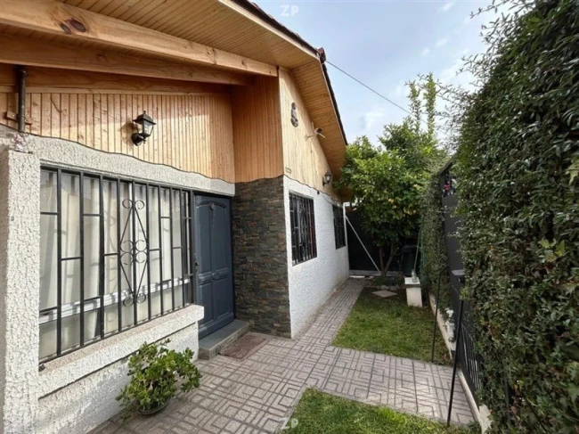 Foto 2 de la propiedad