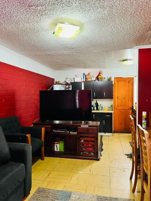 Venta de Casa esquina excelente ubicación