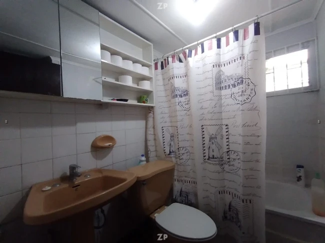 Venta de Casa   Centro Cívico de Rancagua