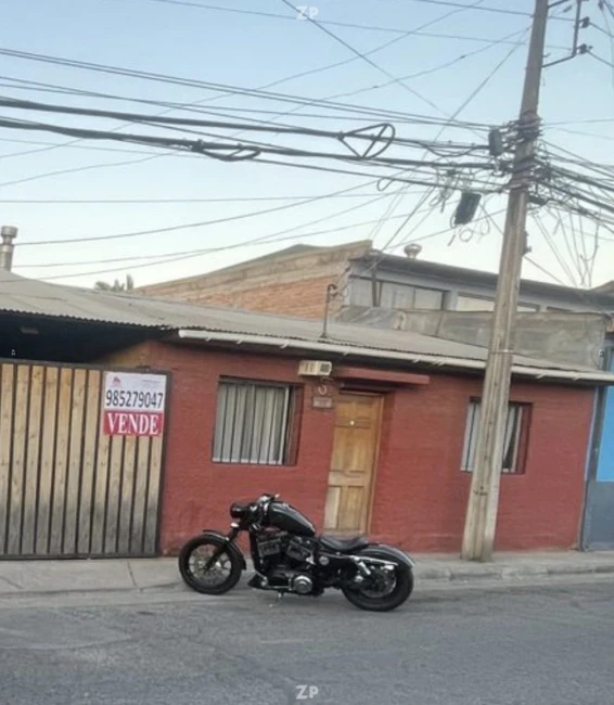 Foto 2 de la propiedad