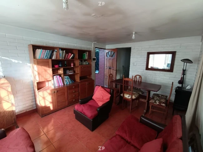 Venta de Casa cercana a Casa de la Cultura