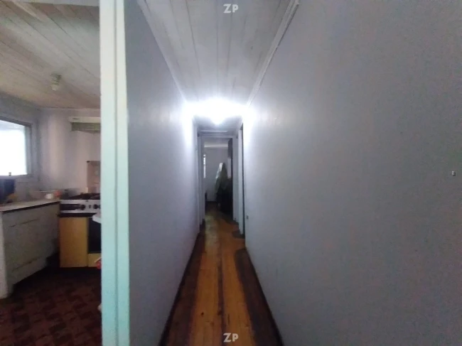 Venta de Casa   Centro Cívico de Rancagua