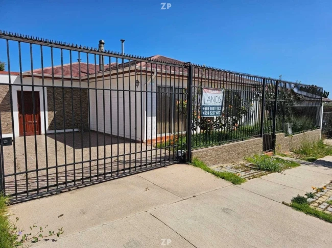 Descubre el hogar de tus sueños en el centro!