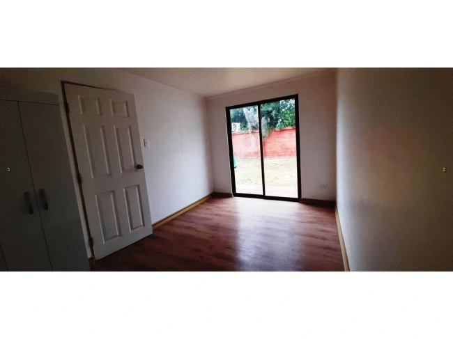 Venta de Casa 2 cuadras del centro