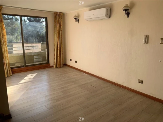Arriendo Departamento Bello Horizonte