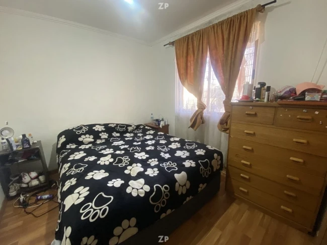 Venta de Casa sector norte cercano a colegios