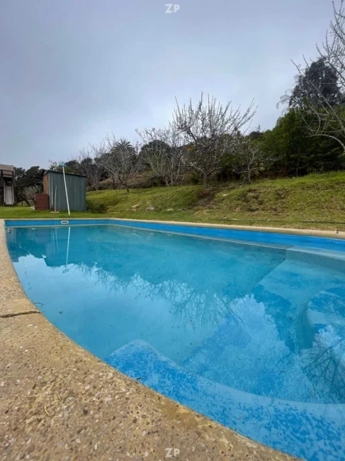 CASA ALFALFARES ARRIENDO AÑO CORRIDO