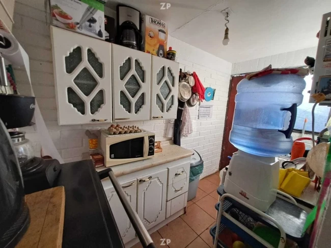 Venta de Propiedad en el Sector Villa El Parque