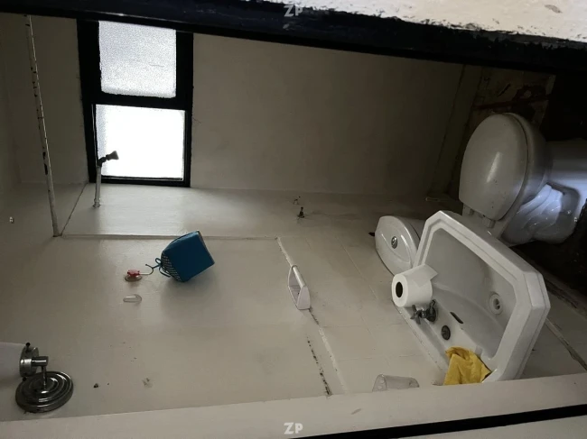 Venta de Casa población Urmeneta