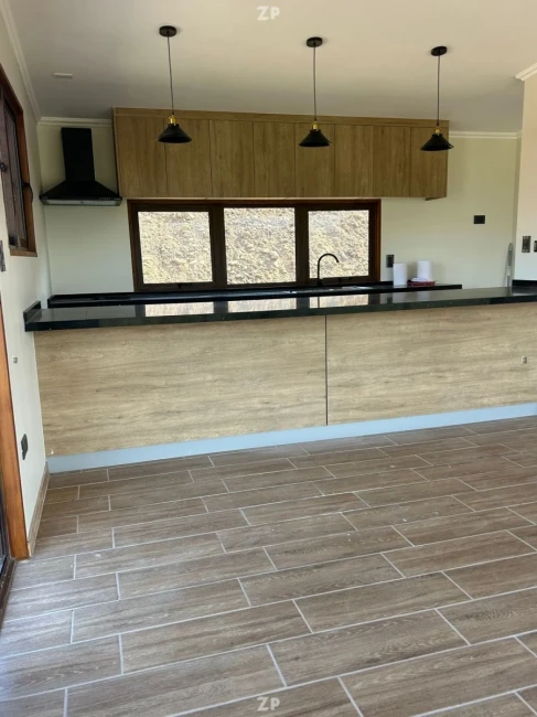  Nueva Casa en Algarrobito, La Serena