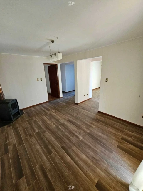 Descubre el hogar de tus sueños en el centro!