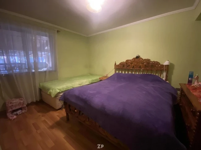 Venta de Casa sector norte cercano a colegios