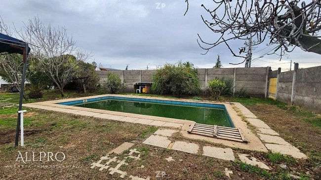 Foto 2 de la propiedad