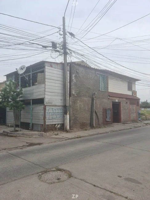 Foto 2 de la propiedad