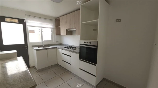 Casa 3H 2B en Arriendo en Mirador de la Hacienda