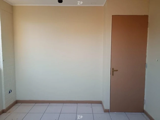 Se ofrece acogedora casa tranquila!